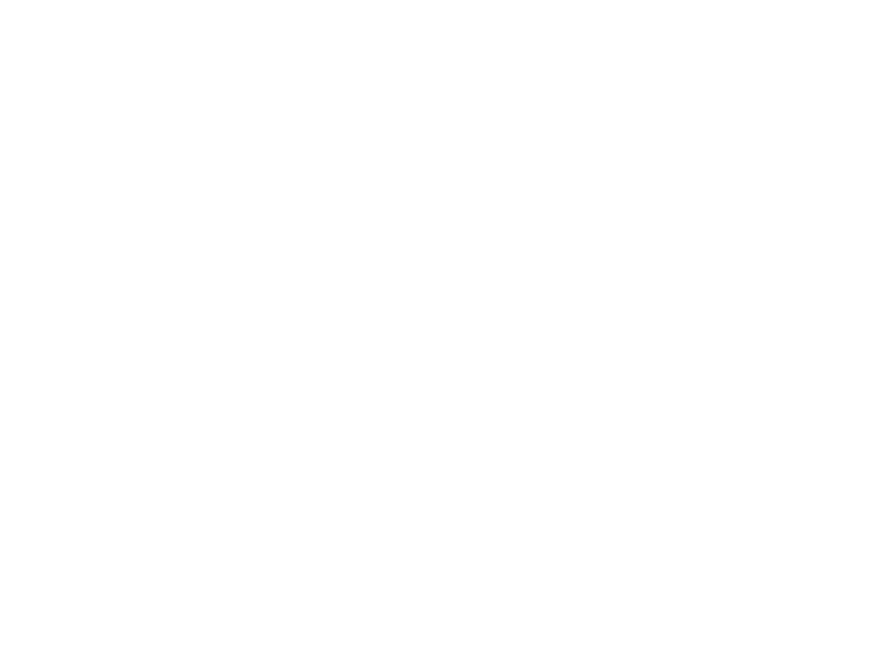 H.I.T. Men — Honor, Integrity, Transformation