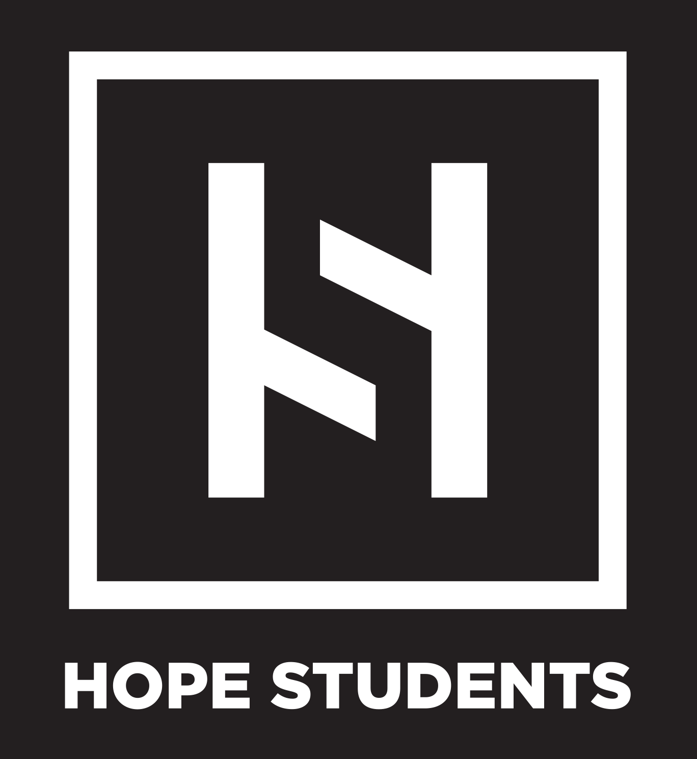Hope Students mark
