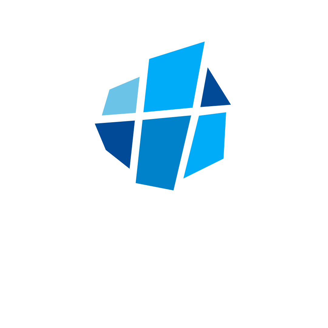 Hope Church