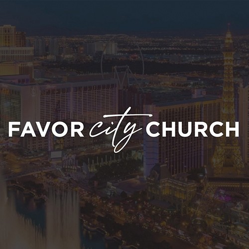 Favor City Church