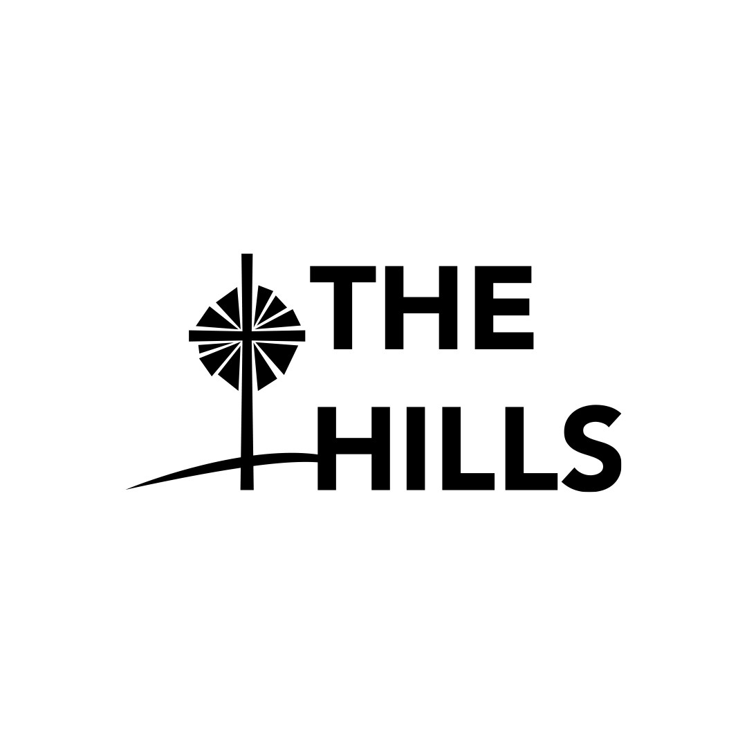 Shadow Hills North