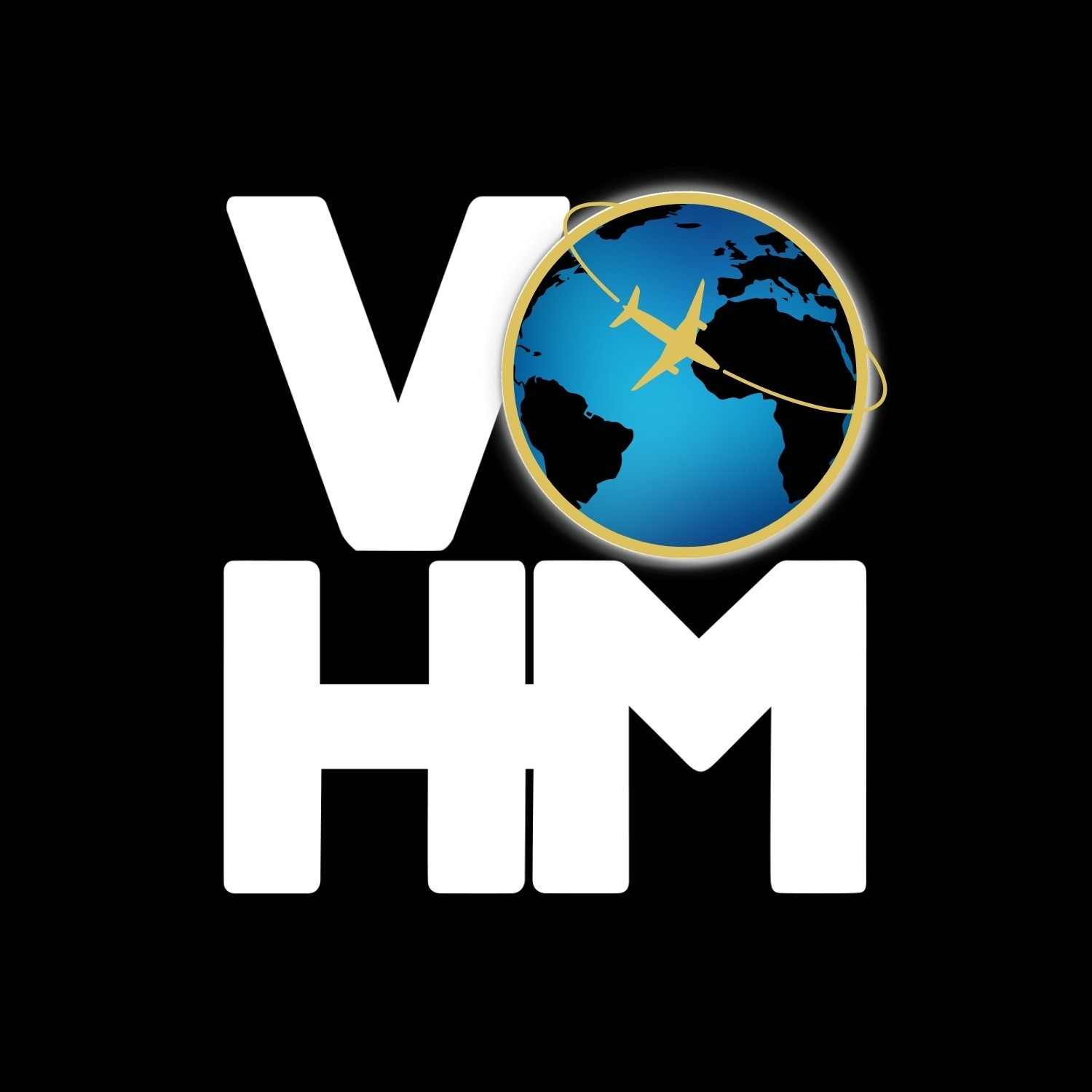 VOHM